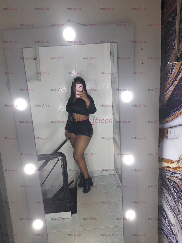 FOTOS DE MORENA RICA CON NALGAS GRANDES PARA DAR RICO ANAL