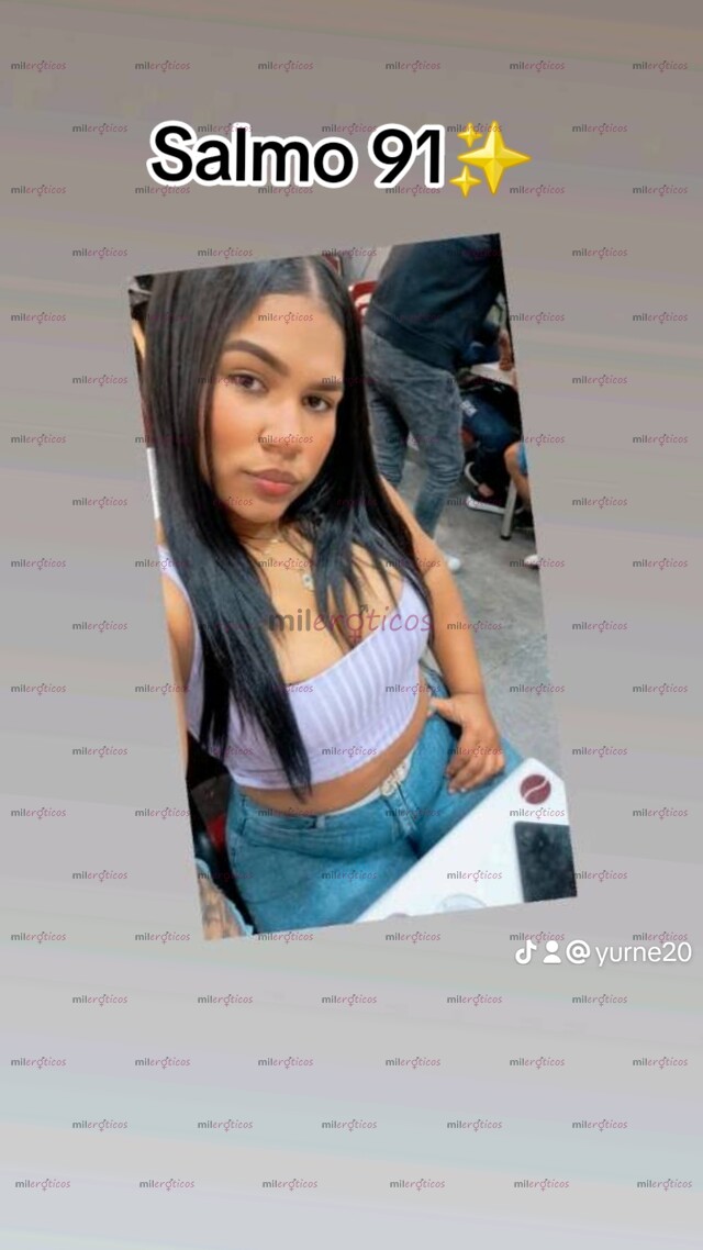 FOTOS DE MORENA RICA CON NALGAS GRANDES PARA DAR RICO ANAL