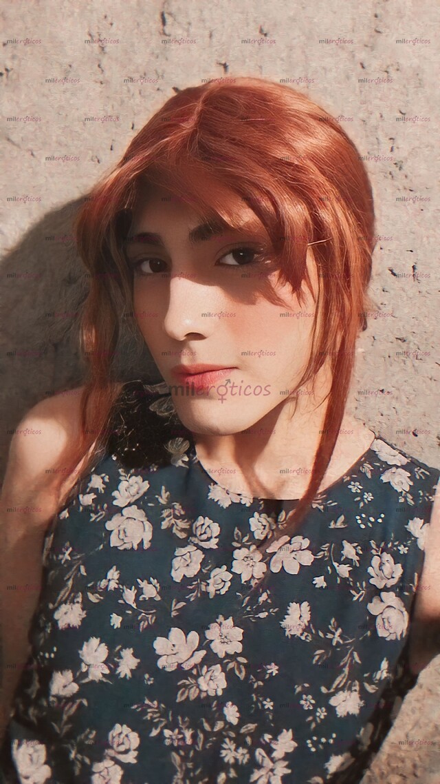 FOTOS DE NENA TV MUY PUTITA CON GANAS DE UN MACHO