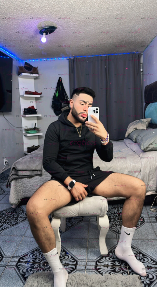 FOTOS DE ¡¡NUEVO EN LA PÁGINA!! PROMOCIÓN DE FOTOS, VIDEOS Y VIDEOLLAMADAS SÚPER HOT