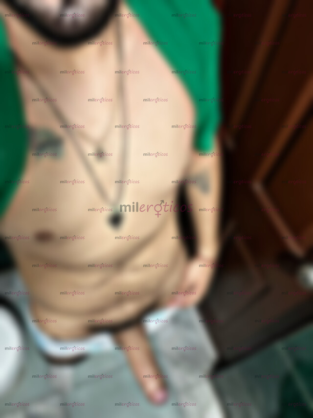 FOTOS DE ¡¡NUEVO EN LA PÁGINA!! PROMOCIÓN DE FOTOS, VIDEOS Y VIDEOLLAMADAS SÚPER HOT