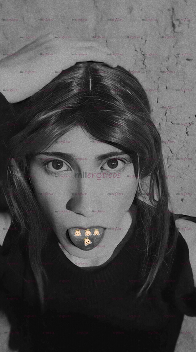 FOTOS DE NENA TV MUY PUTITA CON GANAS DE UN MACHO