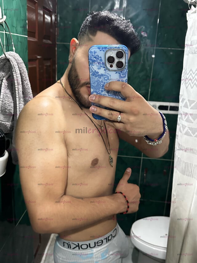 FOTOS DE ¡¡NUEVO EN LA PÁGINA!! PROMOCIÓN DE FOTOS, VIDEOS Y VIDEOLLAMADAS SÚPER HOT