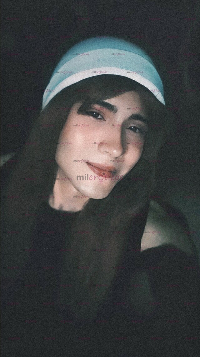 FOTOS DE NENA TV MUY PUTITA CON GANAS DE UN MACHO