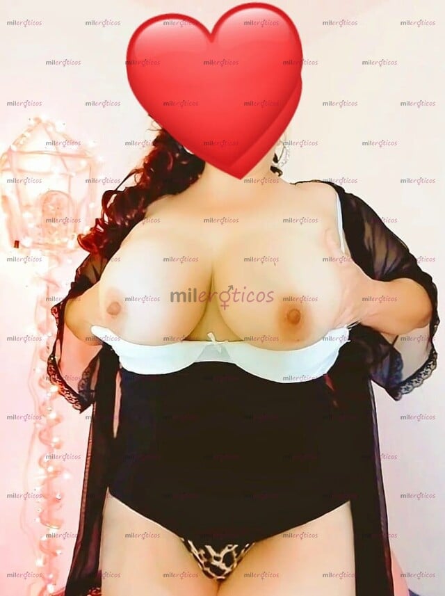 FOTOS DE DAME VERGA PAPI!! CUENTO CON LUGAR!! VIDEOLLAMADA HOT, VIDEOS XXX!