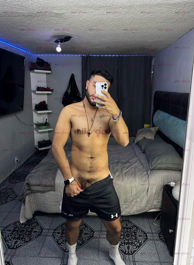 FOTOS DE ¡¡NUEVO EN LA PÁGINA!! PROMOCIÓN DE FOTOS, VIDEOS Y VIDEOLLAMADAS SÚPER HOT