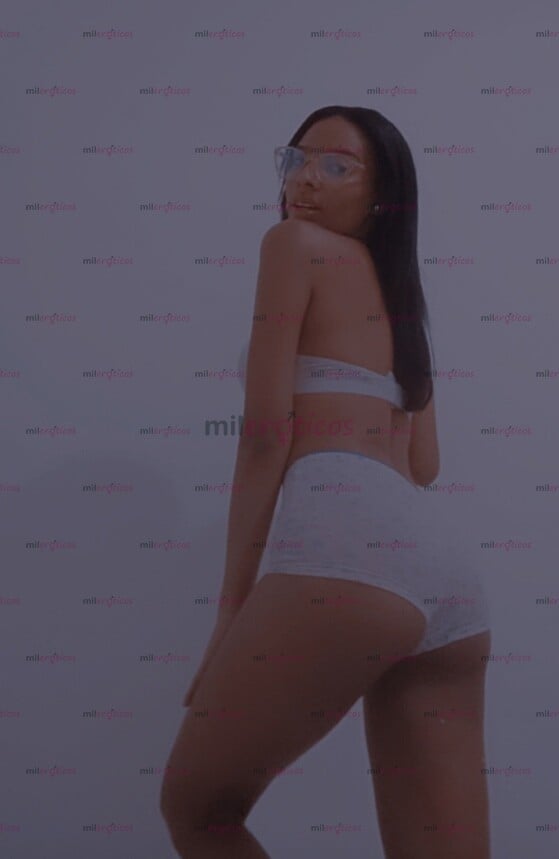 FOTOS DE HOLA. SOY NUEVA EN LA INDUSTRIA Y ME ENCANTARÍA CUMPLIR TUS FANTASÍAS
