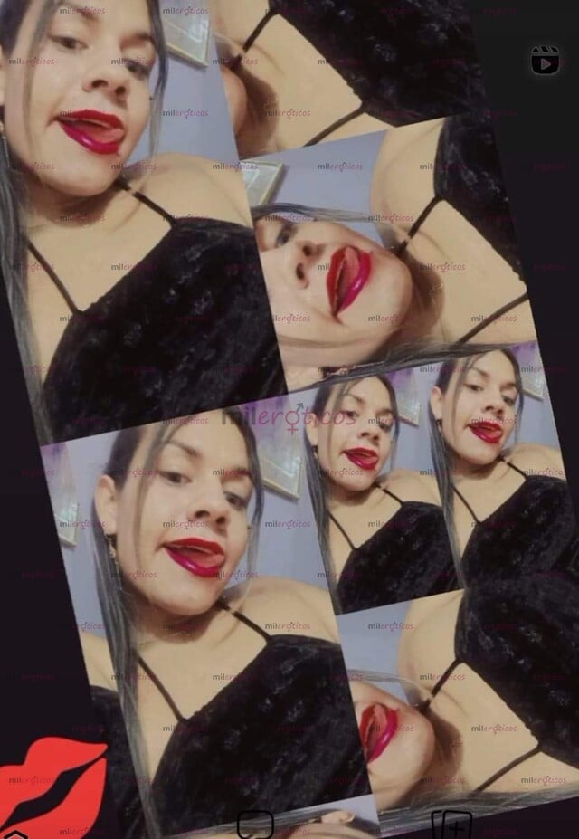 FOTOS DE HOLA MIS AMORES SOY UNA TRANS MUY JUGOSA Y MUY LECHOSA
