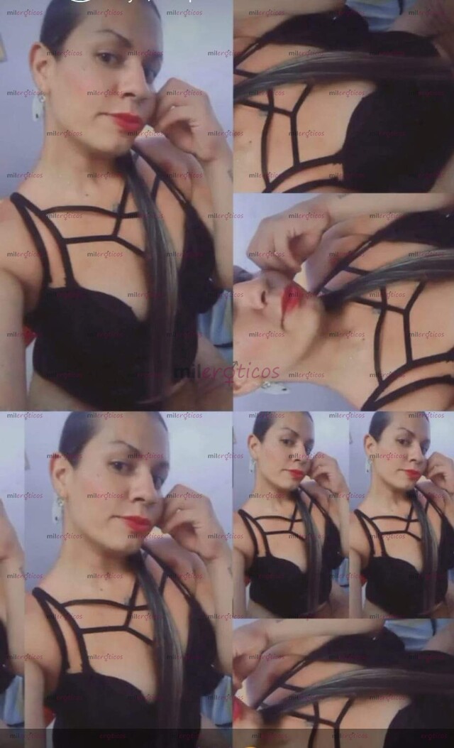 FOTOS DE HOLA MIS AMORES SOY UNA TRANS MUY JUGOSA Y MUY LECHOSA