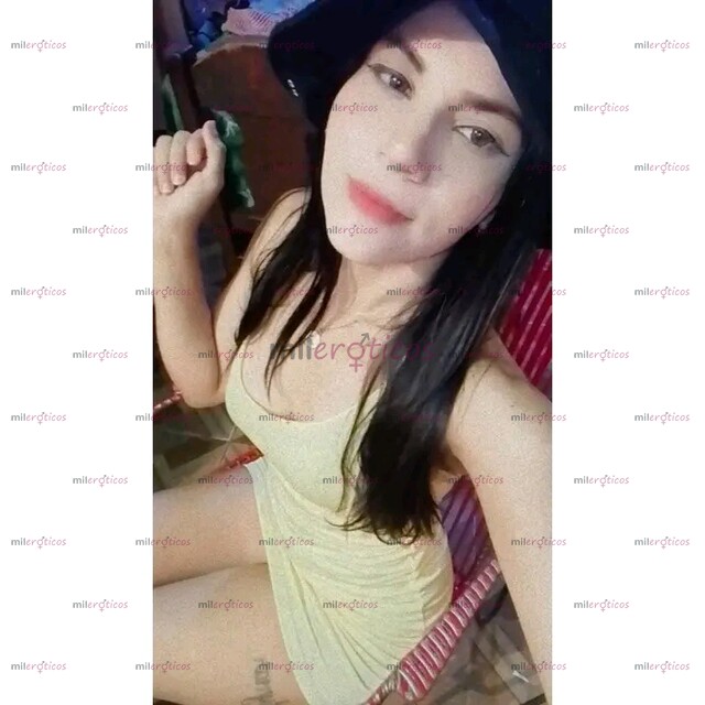 FOTOS DE HOLA AMOR SOY NATI SERVICIO COMPLETO SIN APUROS HORA MEDIA HORA RINCÓN A