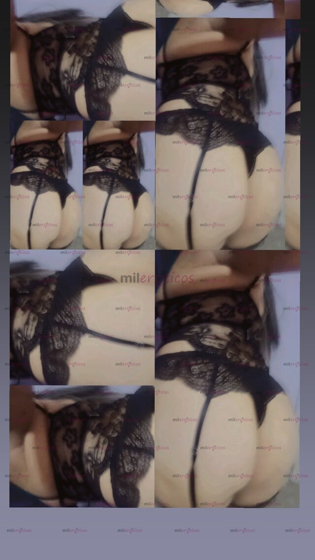 FOTOS DE HOLA MIS AMORES SOY UNA TRANS MUY JUGOSA Y MUY LECHOSA