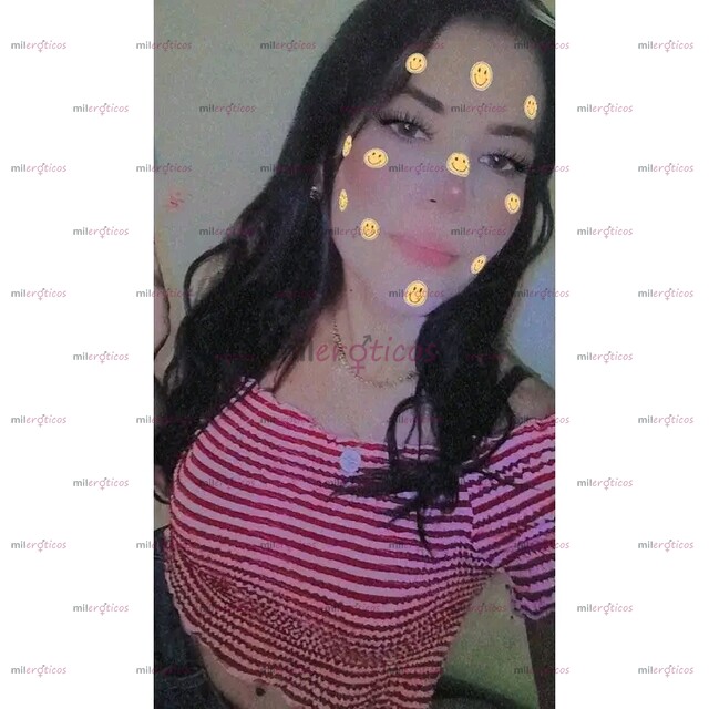FOTOS DE HOLA AMOR SOY NATI SERVICIO COMPLETO SIN APUROS HORA MEDIA HORA RINCÓN A