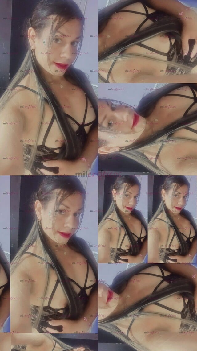 FOTOS DE HOLA MIS AMORES SOY UNA TRANS MUY JUGOSA Y MUY LECHOSA