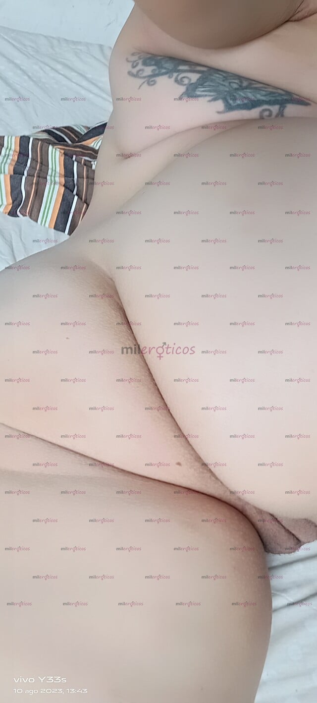 NENA TROSUDOTA Y CULONA A TU SERVICIO VEN Y PASA UN RATO BIEN RICO  (24638795) - MILERÓTICOS