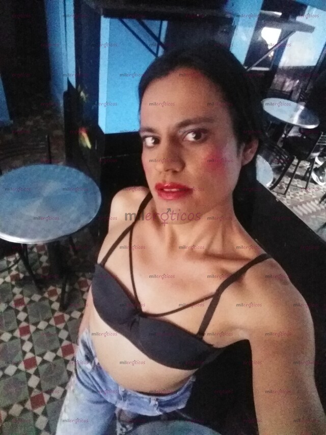 FOTOS DE SOY NUEVA EN BOGOTA COMPLACIENTE Y DISPUESTA A ATENDERTE