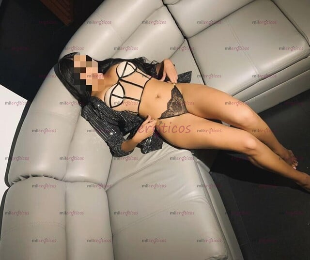 FOTOS DE DE REGRESO MÁS CALIENTE DESDE COLOMBIANA TRIGEÑA CACHONDA SEXI VIP