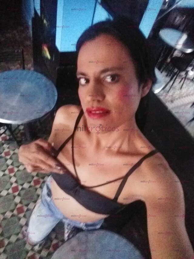 FOTOS DE SOY NUEVA EN BOGOTA COMPLACIENTE Y DISPUESTA A ATENDERTE