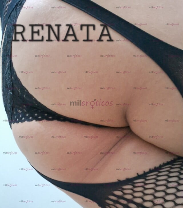 FOTOS DE TE EXPRIMO LA VERGA POR $220 CON ORAL NATURAL Y COGIDA RICA