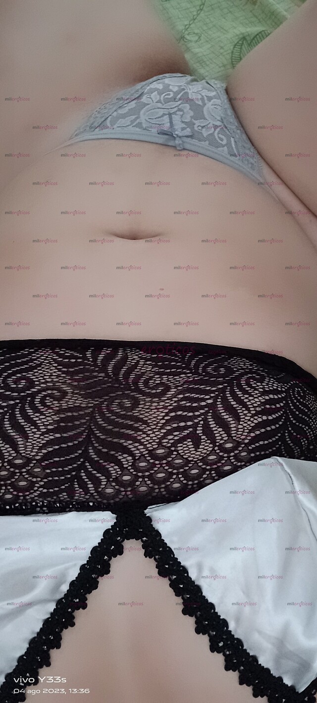 FOTOS DE NENA TROSUDOTA Y CULONA A TU SERVICIO VEN Y PASA UN RATO BIEN RICO