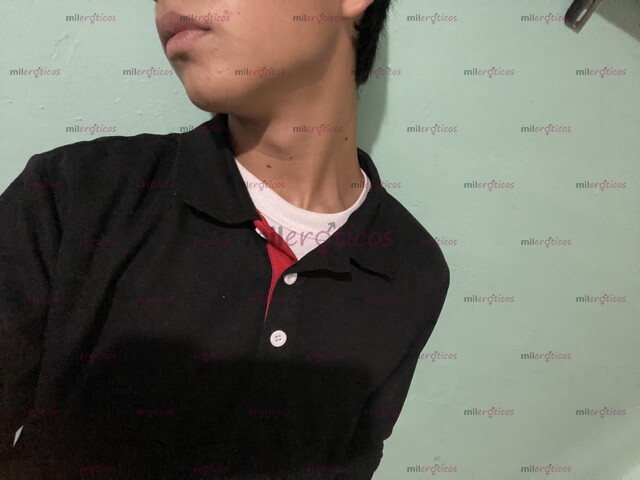 FOTOS DE HOLA, MI NOMBRE ES JEISON Y ESTOY DISPUESTO A TODO.