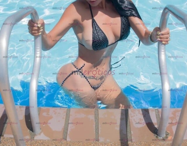 FOTOS DE ZORRA RICA ENCANTO DE MUJER EN LA CAMA VEN PARA SACIARTE