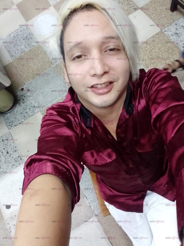 FOTOS DE SEXY Y CALIENTE CHOCHO PARA CLAVAR EN TANGUITAS TENGO APTO DISPONIBLE