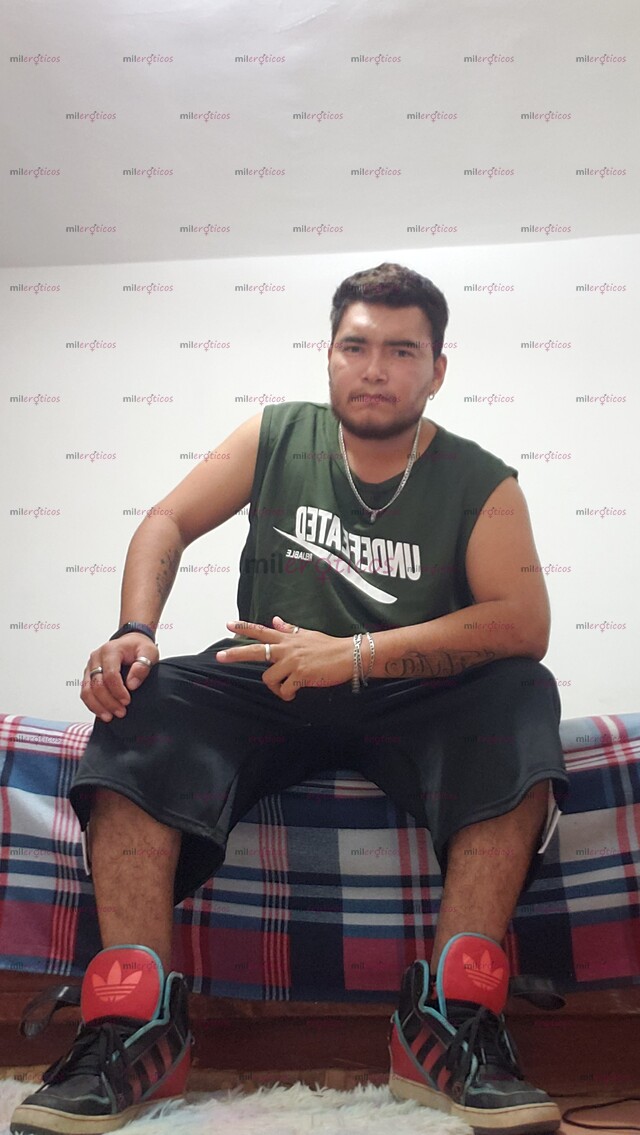 FOTOS DE SOY UN CHICO FORANEO ,ACTIVO ,MUY COMPLACIENTE Y CARIÑOSO