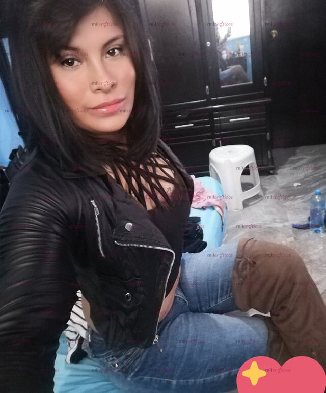 FOTOS DE B JUÁREZ POR ÚNICOS DÍAZ EN TU CIUDAD !!!!!