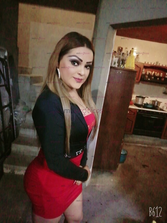FOTOS DE LA CHICA TRANS MÁS GUAPA Y NATURAL QUE PUEDES ENCONTRAR SOY NUEVA