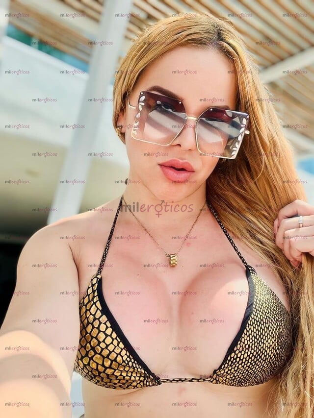 FOTOS DE FANTÁSTICA 100% REAL PARA TI VICTORIA G $2MIL MANERAS DE DISFRUTAR