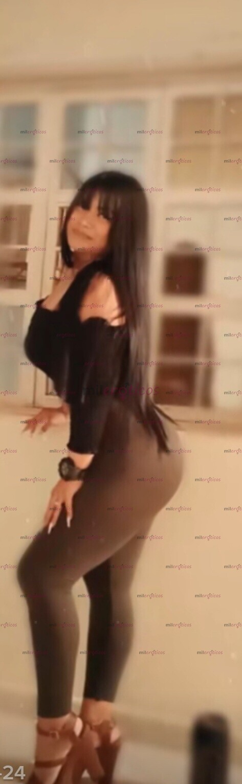 FOTOS DE CHALCO !!!SOY TU MEJOR OPCION BELLA DAIANA KAOZ!!!!