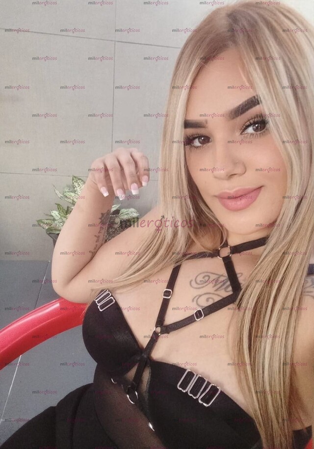 FOTOS DE HOLA AMOR SOY SOFIA MUY ARDIENTE EN PROMOCIÓN ESTE MES $80 EN ITAGUI