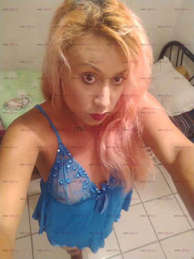 FOTOS DE ESTOY PARA TODOS DISPONIBLE SOY UNA MUJER MUY CACHONDA