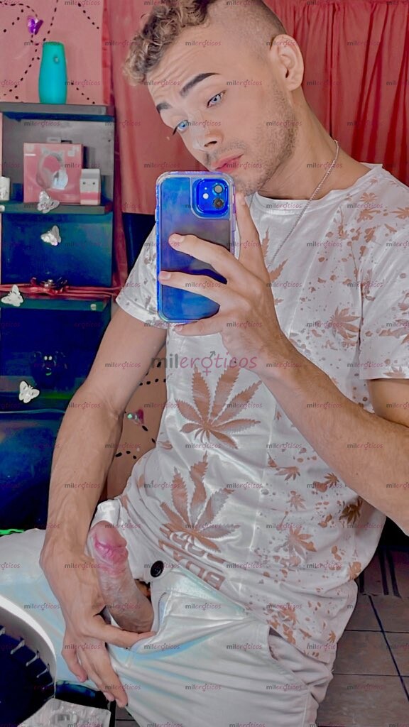 FOTOS DE CHICO CALIENTE PARA TRAGAR LECHE CALIENTITA