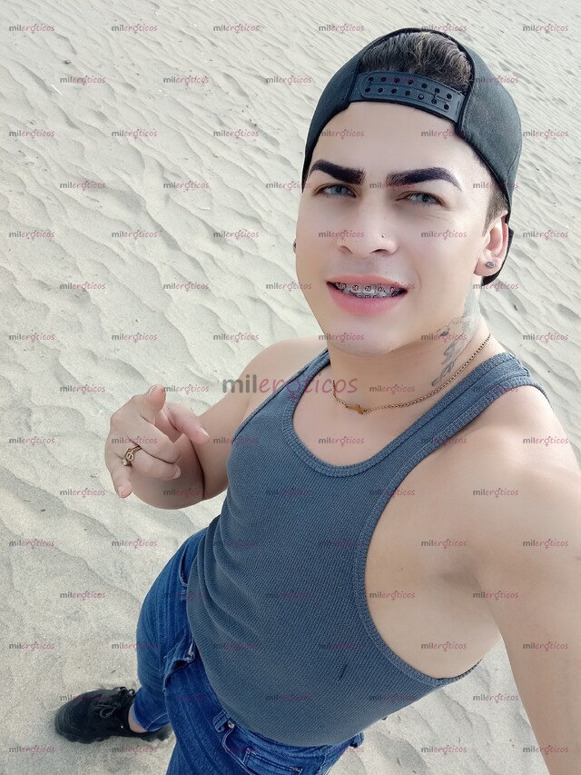 FOTOS DE VENEZOLANO TRAVIESO CALIENTE VERGÓN COMPLACIENTE DISCRETO