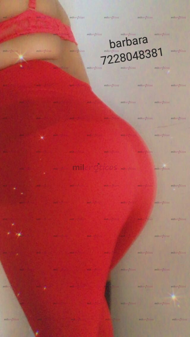 FOTOS DE BARBARA UNA MUJER MADURA CALIENTE Y ARDIENTE CON LUGAR ZONA METEPEC 7228048381
