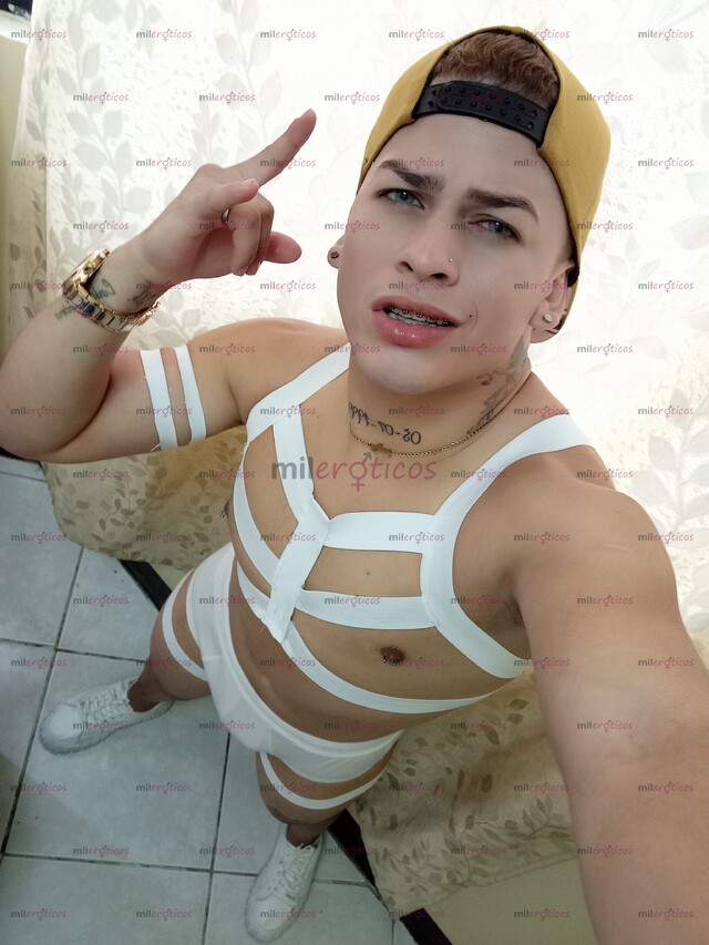 FOTOS DE VENEZOLANO TRAVIESO CALIENTE VERGÓN COMPLACIENTE DISCRETO