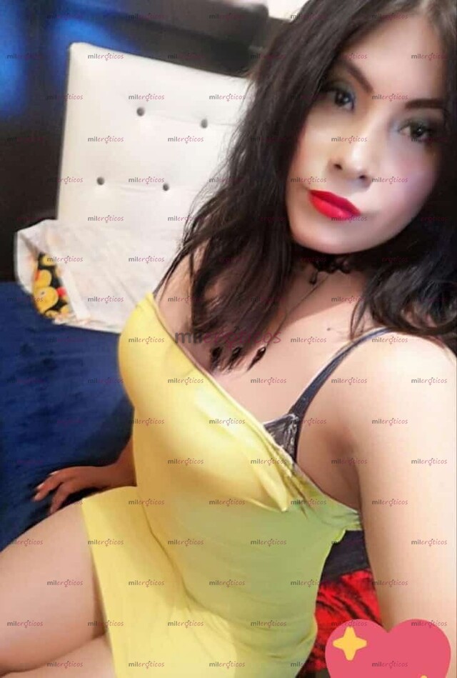 FOTOS DE IXTAPALUCA ÚNICOS DIAZZ!!! SOY TUYA. TRASVESTI MUY FEMENINA . SOY TUY