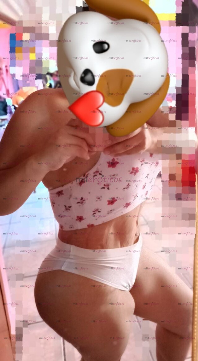 FOTOS DE HOY GRAN PROMOCIÓN TE ARÉ UN RICO ORAL ME ENCANTA COGER HOY ÚNICO DIA.