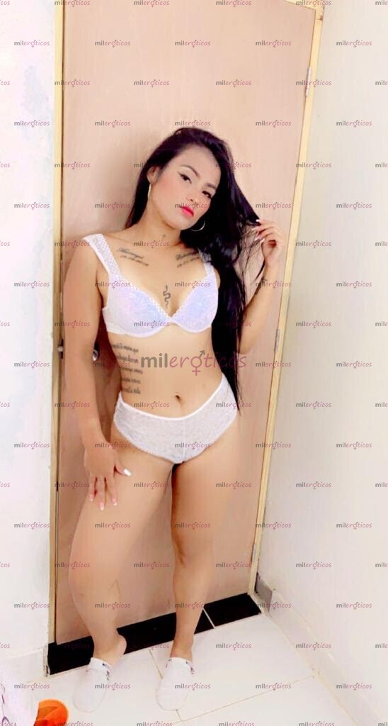 FOTOS DE ESTRELLA DE LUJO, NUEVA ESCORTS DISPUESTA A COMPLACERTE!