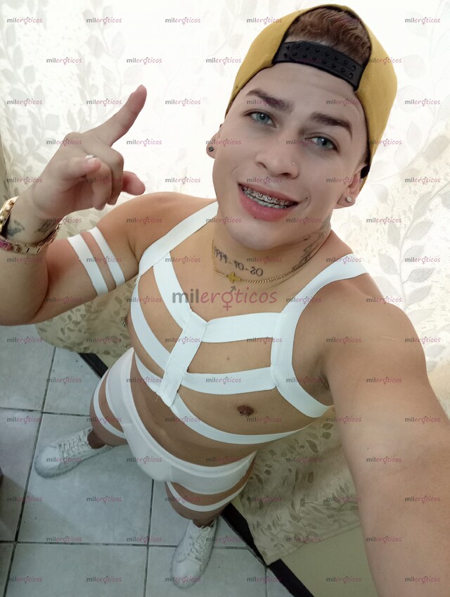 FOTOS DE VENEZOLANO TRAVIESO CALIENTE VERGÓN COMPLACIENTE DISCRETO