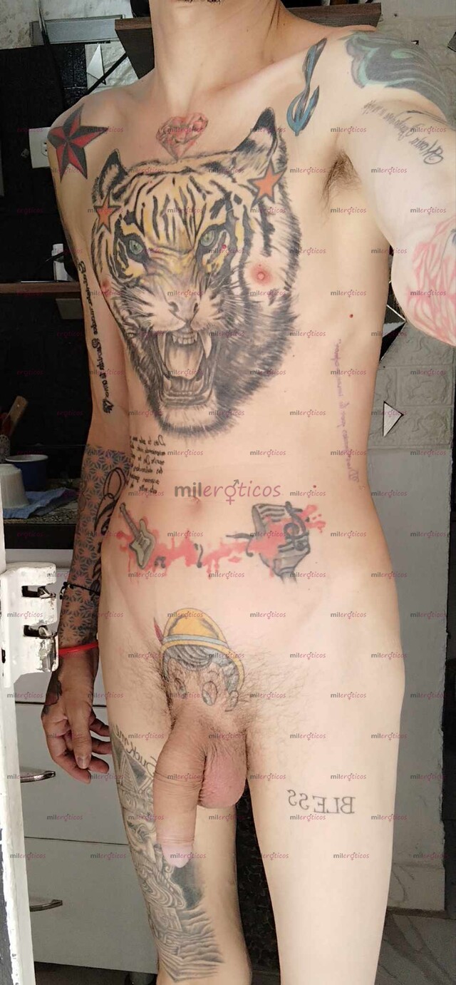 FOTOS DE FLACO ACTIVO SERIO RESERVADO SOY BLNCO TATUADO VENTA DE VIDEITOS CASEROS