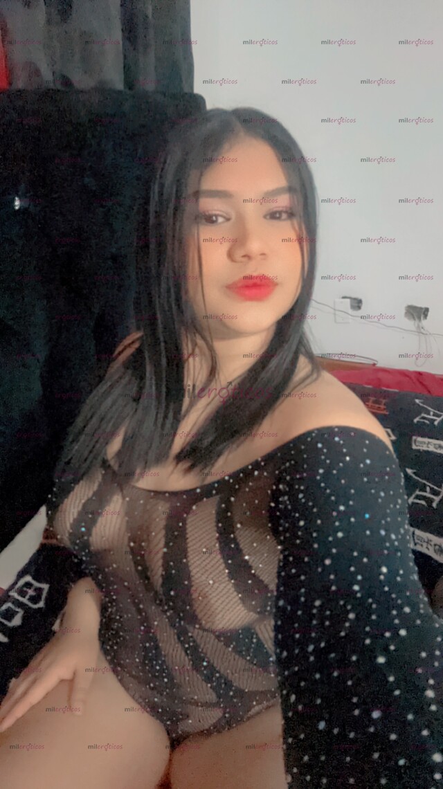 FOTOS DE LLEGO FABIOLA A TU CIUDAD BIEN PUTITA Y ARRECHITA VEN Y DISFRUTA