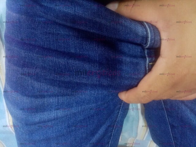 FOTOS DE MI SERVICIO ES DE 400 PESOS ASEMOS DE TODO MANDA WATS DE PREFERENCIA