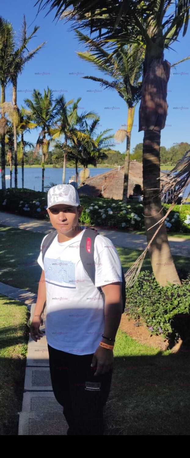 FOTOS DE DISPONIBLE HOMBRE SCORT RESPETUOSO EN MEDELLÍN ACTIVO