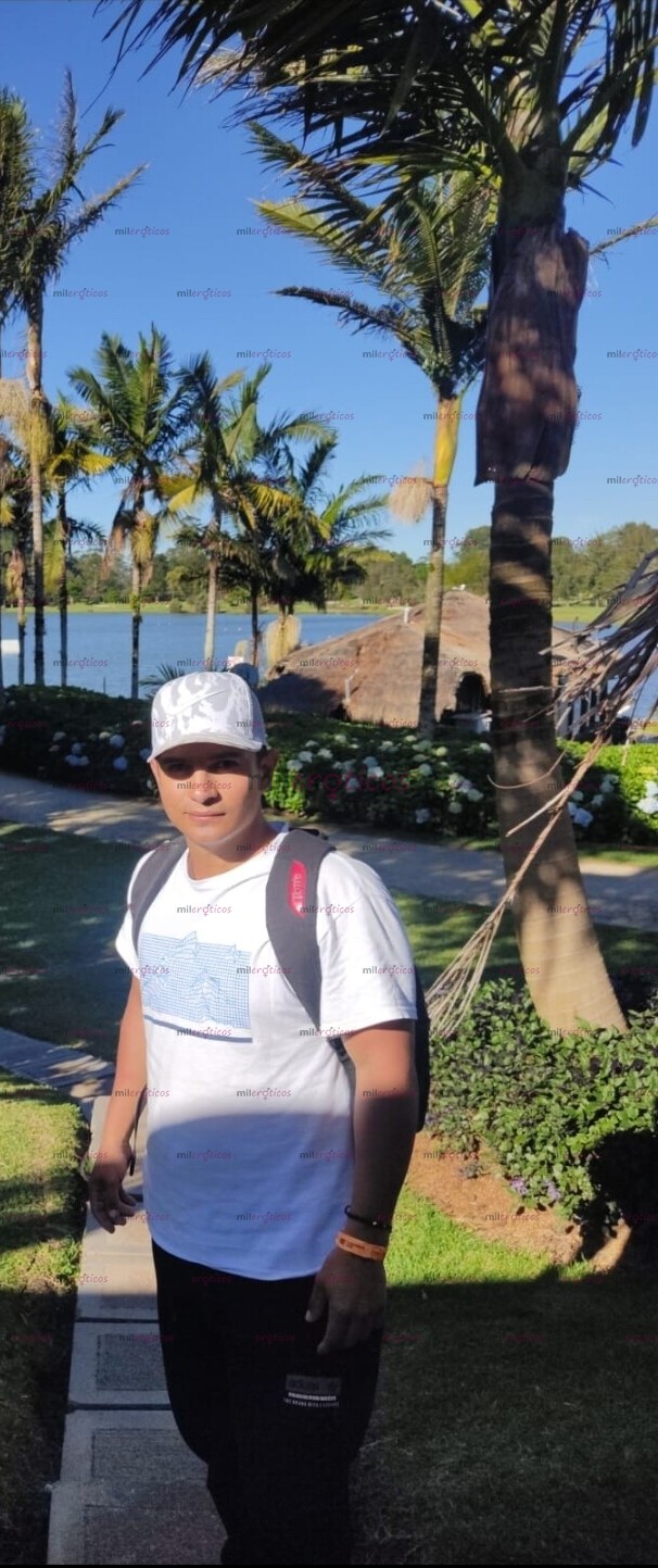 FOTOS DE DISPONIBLE HOMBRE SCORT RESPETUOSO EN MEDELLÍN ACTIVO