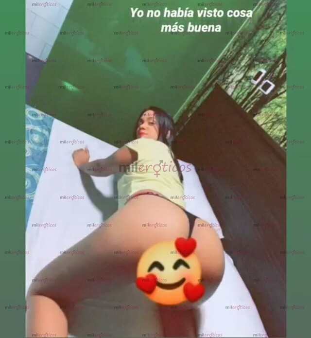 FOTOS DE HOLA BBS NUEVO NÚMERO 3214754352 DISPONIBLE MIS AMORES VEN Y DISFRUTA DE MI COMP