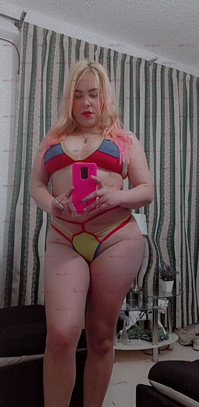 FOTOS DE BEBE SOY TIFANNY TU RUBIA DECESOSA DE SEXO