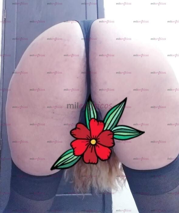 FOTOS DE R O M I N A HERMOSA Y DELICIOSA CHICA DE PIES A CABEZA CONTACTAME YA