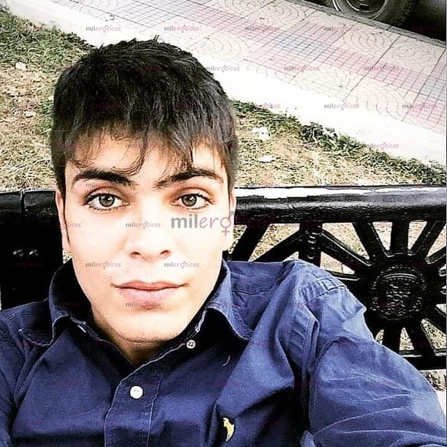FOTOS DE MACHO VERGÓN LECHERO DOMINANTE FETICHISTA